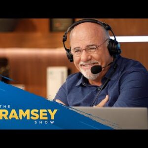 The Ramsey Show (June 13, 2022)