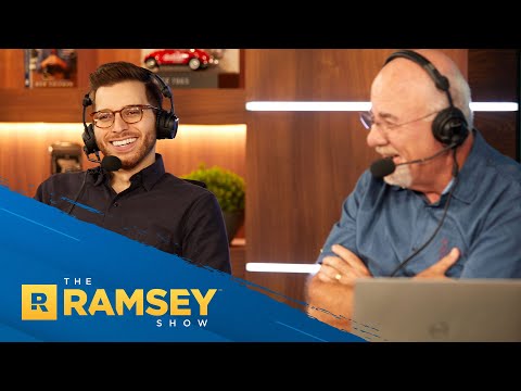 The Ramsey Show (June 14, 2022)