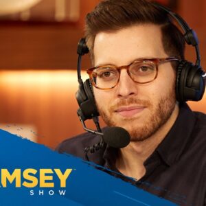 The Ramsey Show (June 17, 2022)