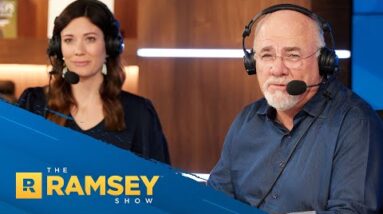 The Ramsey Show (June 2, 2022)