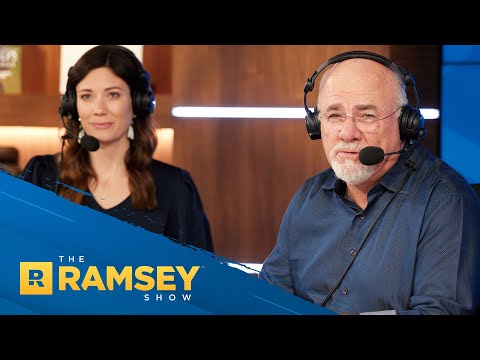 The Ramsey Show (June 2, 2022)