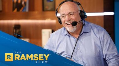 The Ramsey Show (June 20, 2022)