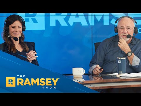 The Ramsey Show (June 8, 2022)