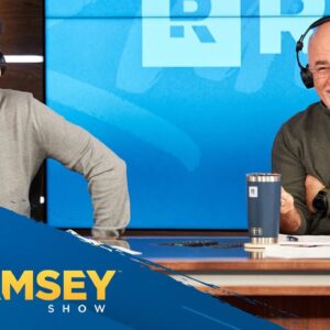The Ramsey Show (July 11, 2022)
