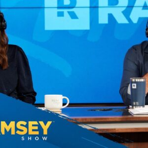 The Ramsey Show (July 13, 2022)