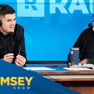The Ramsey Show (July 19, 2022)