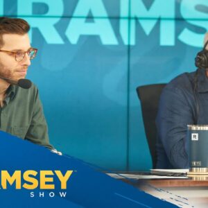 The Ramsey Show (July 21, 2022)