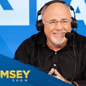 The Ramsey Show (July 26, 2022)