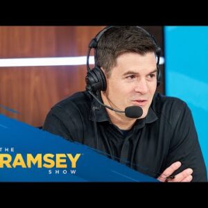 The Ramsey Show (July 29, 2022)