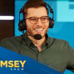 The Ramsey Show (July 8, 2022)