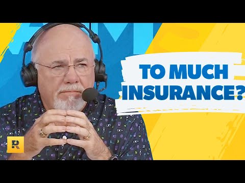 How Much Term Insurance Do I Need?