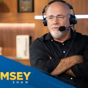 The Ramsey Show (September 8, 2022)