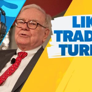 Is Warren Buffett Right About Cryptocurrency?
