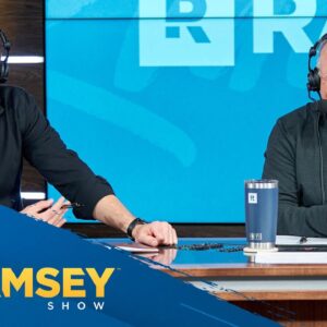 The Ramsey Show (November 21, 2022)