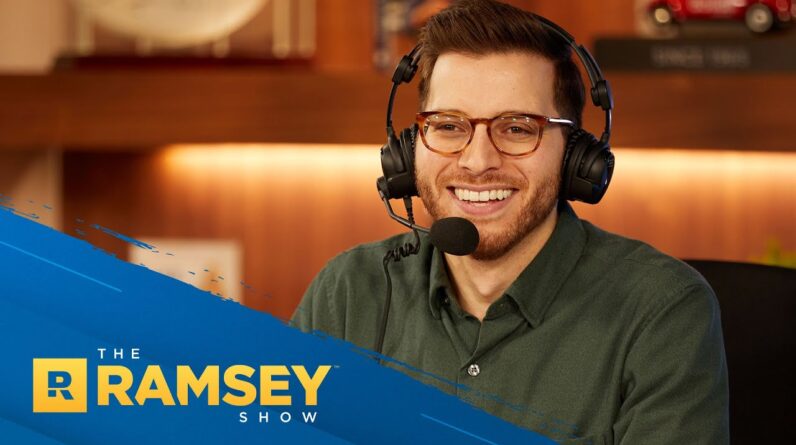 The Ramsey Show (December 15, 2022)