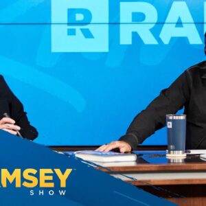 The Ramsey Show (December 19, 2022)