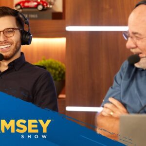 The Ramsey Show (December 6, 2022)