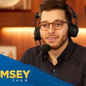 The Ramsey Show (January 10, 2023)