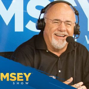The Ramsey Show (January 30, 2023)