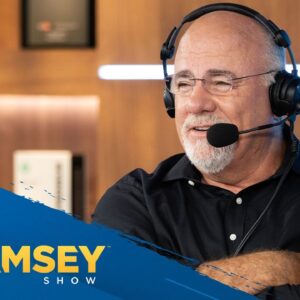 The Ramsey Show (February 1, 2023)