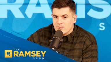 The Ramsey Show (March 17, 2023)