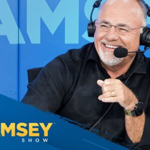 The Ramsey Show (March 6, 2023)