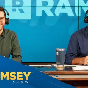 The Ramsey Show (April 10, 2023)