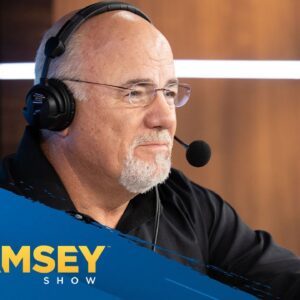 The Ramsey Show (April 19, 2023)