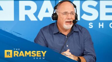 The Ramsey Show (April 24, 2023)