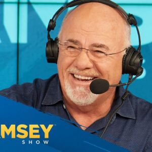 The Ramsey Show (May 4, 2023)