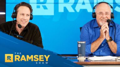 The Ramsey Show (July 27, 2023)