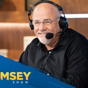 The Ramsey Show (August 16, 2023)