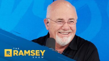 The Ramsey Show (December 18, 2023)