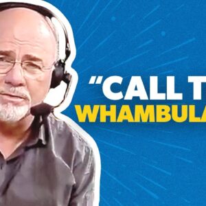 Rants Vol. 1 | Dave Ramsey's Greatest Hits