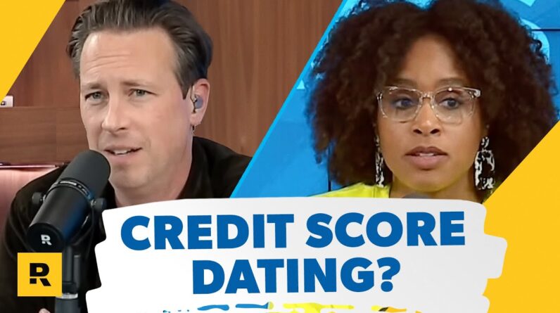 Do You Have a Good Enough Credit Score to Date?