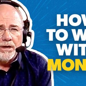 Dave’s Top Teaching Moments | Dave Ramsey's Greatest Hits