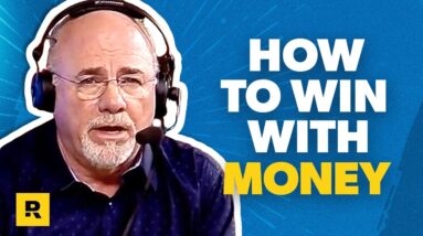 Dave’s Top Teaching Moments | Dave Ramsey's Greatest Hits