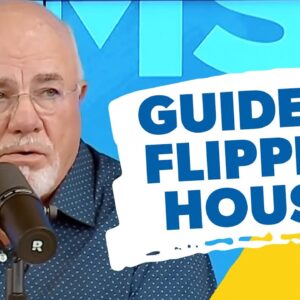 3 Reason To Never Flip Houses With Borrowed Money