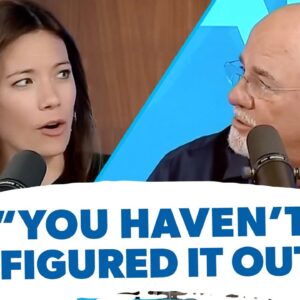 Don’t Let This Steal Your Wealth! – Dave Ramsey Rant