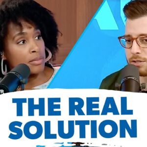 The Solution to the Rent Problem (It’s Not Debt)
