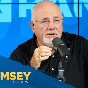 The Ramsey Show (July 16, 2024)