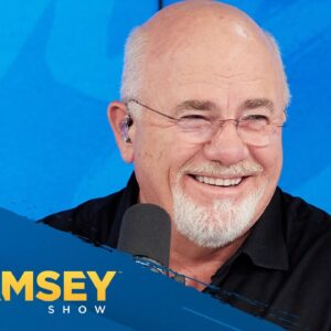 The Ramsey Show (August 1, 2024)