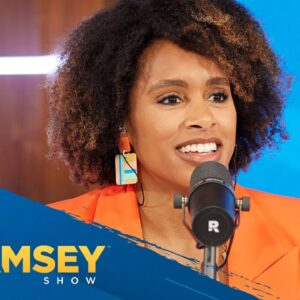 The Ramsey Show (August 16, 2024)