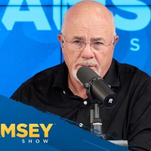 The Ramsey Show | September 30, 2024