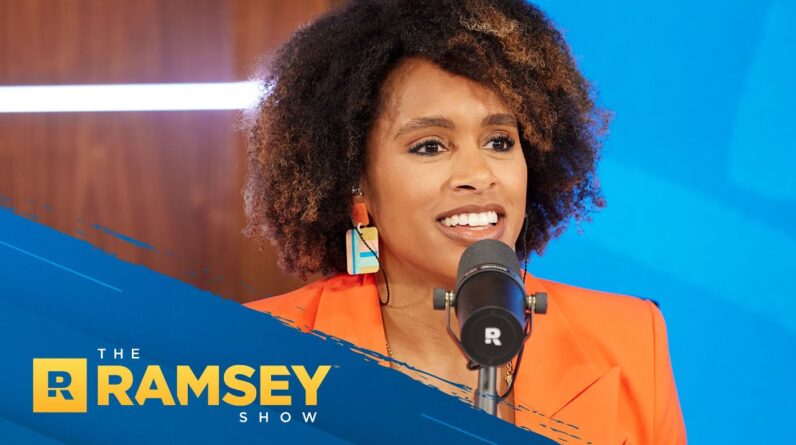 The Ramsey Show | October 10, 2024