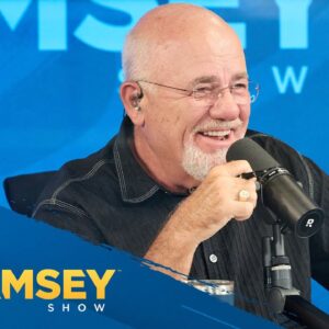 The Ramsey Show | November 19, 2024