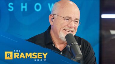 The Ramsey Show | November 20, 2024