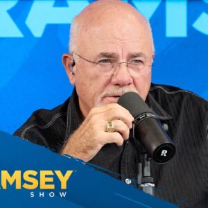 The Ramsey Show | December 2, 2024