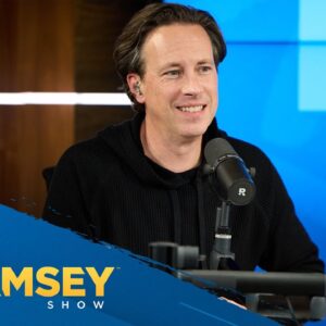 The Ramsey Show | January 28, 2025