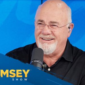 The Ramsey Show | February 20, 2025